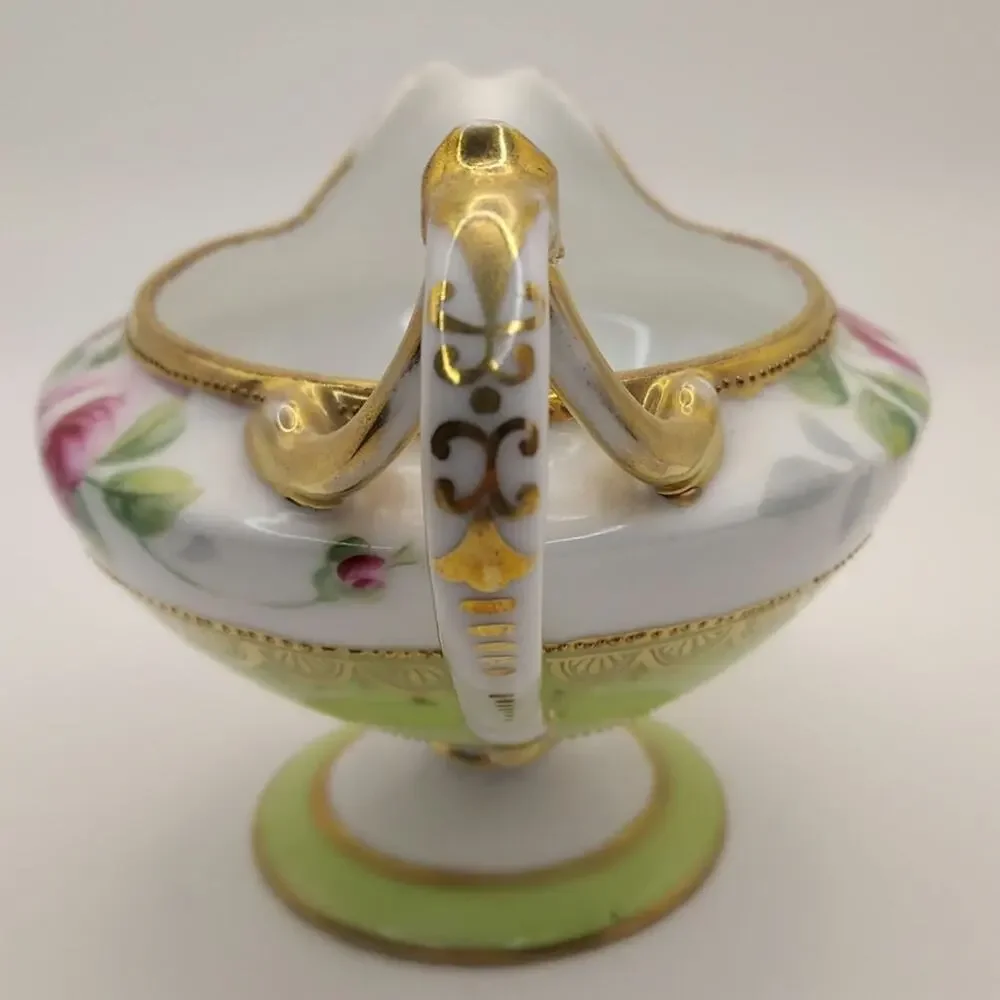 Noritake brand design